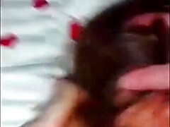 Enthousiasteling, Anaal, Pijpbeurt, Bruinharig, Bedriegen, Hardcore, Hd, Vrouw