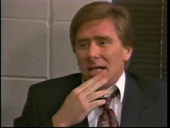 nina hartley saki's private party