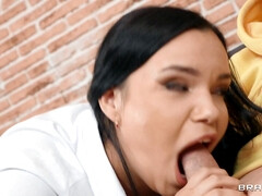 Анальный секс, Красотки, Большие сиськи, Грудастые, Секс без цензуры, Реалити, Чулки, Сиськи