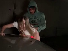 Jax bbc