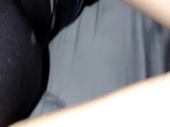 舐める尻, イく瞬間, フランス人, Hd, ラティーナ, オーガズム, ハメ撮り, オマンコ