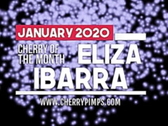 Любители, Брюнетки, Пальцем, Лесбиянка, Мастурбация, Голышом, Соло, Стриптизерша