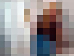 緊縛, 足, フェムドム, フェティッシュ, 足フェチ, ハードコア, 下着, 三人