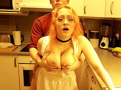 素人, アメリカ人, アナル, ビーチ, いとこ, 自家製, スパンキング, ティーン