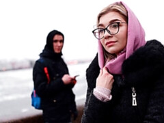 Спальня, Большой член, Блондинки, Минет, Собачьи, Тощие, Молоденькие, Сиськи