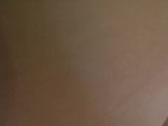 Blasen, Braunhaarige, Aufs gesicht abspritzen, Natürlich, Realität, Rasiert, Tätowierung, Uniform