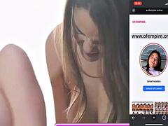 Anal, Asiático, Gorda, Verga grande, Corridas, Maduro, Madrastra, Tetas