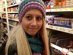 Amateur, Cuarto de baño, Rubia, Mamada, Casero, Adolescente, Tetas, Mojado