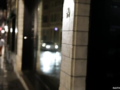 Wohlbeleibte schöne frauen, Grosser arsch, Grosse titten, Fett, Hardcore, Selbstgemacht, Natürlichen titten, Solo