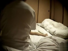 アジア人, Hd, 日本人