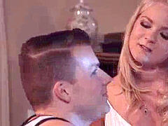 Milf-fuck, milfsex, milfporn