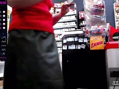 Arsch, Grosser arsch, Grosse titten, Verrückt, Reif, Milf, Titten, Netzkamera