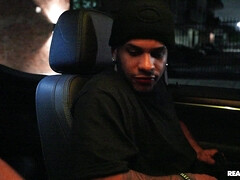 Gorda, Negro, Corridas, Interracial, Besar, Perforación, Estrella porno, Coño