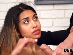 Grosse bite, Sucer une bite, Branlette thaïlandaise, Hd, Piercing, Réalité, Rugueux, Adolescente