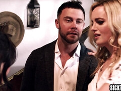 18 jahre, Arsch, Blasen, Schwanz, Hd, Rau, Jungendliche (18+), Titten