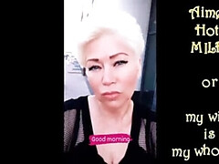 Минет, Мамочка, Писсинг, Русские, Кричащие, Сквиртинг, Сиськи, Жена