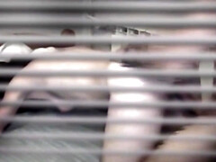 Grafu Iulia Adriana grabita sa aiba pula repede in anal ei