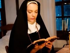 Жопа, Пальцем, Поцелуи, Мастурбация, Киски, Чулки, Молоденькие, Сиськи