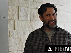 Большой член, Черные, Минет, Измена, Рогоносцы, Черненькие, Межрасовый секс, Жена