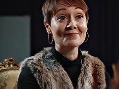 Mooi, Sperma shot, Europees, Likken, Ondergoed, Doordringend, Tatoeage, Tieten likken