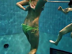 Amateur, Sexo soft