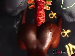 Anal, Garganta profunda, Estilo perrito, Extremo, Primera ves, Monstruo, Sexo fuerte, Afeitado