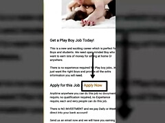 フェラチオ, 茶髪の, ハードコア, Hd, インド人