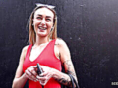 Большой член, В первый раз, Немки, Крошечные, Сиськи