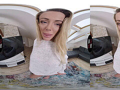 Masturbación, Mamá, Realidad, Tatuaje