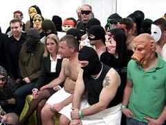 Amateur, Tchèque, Fait maison, Maman, Orgie, Fête, Réalité, Echangistes