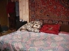 Russisch