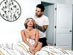 Cul, Gros cul, Gros seins, Sucer une bite, En levrette, Massage, Mère que j'aimerais baiser, Chatte