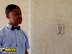 Большой член, Черные, Постарше, Член, Секс без цензуры, Милф, Мамочка, Мачеха