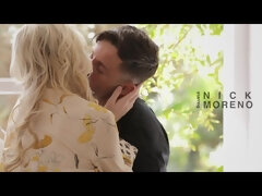 Lieveling, Pijpbeurt, Erotisch, Hardcore, Natuurlijke tieten, Tieten likken