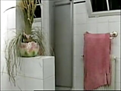 In den arsch, Deutsch, Hardcore, Vintage