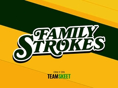 18 años, Atrapados, Sexo duro, Hd, Coño, Sexo fuerte, Hermanas, Trio