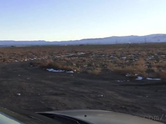 Amateur, Tetas grandes, Rubia, Coche, Hd, Pov, Afeitado, Adolescente