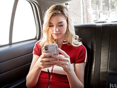 アナル, 黒人, バック, 手コキする, 異人種間, 剃毛, ティーン, オッパイの