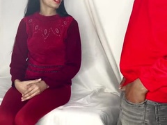 18 ans, Blonde, Tromperie, Hd, Indienne, Branler, Secrétaire, Épouse