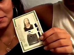 Anal hardcore ft. Shel: Blowjob, Doggy  Cowgirl Porn