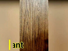 Анальный секс, Большая жопа, Большой член, Минет, Грудастые, Семяизвержение, Японки, Шпионские видео