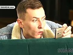 コンピレーション, エロ熟女, カップル, Hd, 熟年, 淫乱熟女, 自然山雀