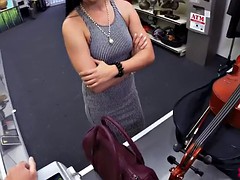 Amateur, Hard