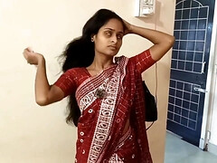 Indian horny humpette amateur porn