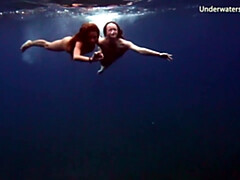 18 años, Chica, Fetiche, Hd, Pequeña, Ducha, Adolescente, Bajo el agua