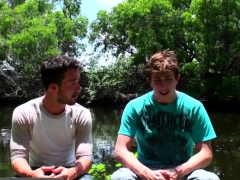 Amateur, Gay, Hd, Al aire libre, Realidad
