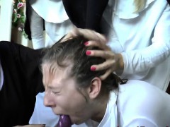 Жопа, Фетиш, Группа, Хд, Лесбиянка, Игрушки, Униформа