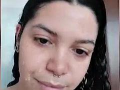Shower BR: Amateur, Big Ass  Xnxx Porn