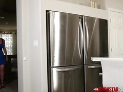 Grote kont, Grote lul, Grote mammen, Sperma shot, Likken, Moeder die ik wil neuken, Natuurlijke tieten, Kut duiken