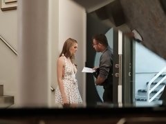 Блондинки, Минет, Собачьи, Ласковые ручки, Натуральные сиськи, Бритые, Стриптизерша, Молоденькие